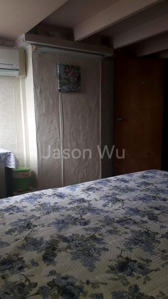 Common Room (HDB) for Rent in  450E Tampines Street 42 - Image 9